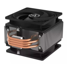 ARCTIC Freezer 36 CO CPU-Kühler, 120mm ARCTIC Freezer 36 CO CPU-Kühler, 120mm