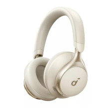 Anker Soundcore Space One...