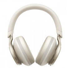 Anker Soundcore Space One B2B - Europe (excluded UK plug) White