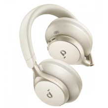 Anker Soundcore Space One B2B - Europe (excluded UK plug) White