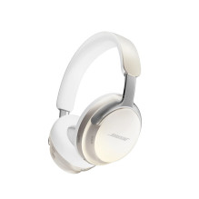 Bose 880066-1300...