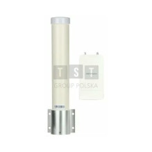 HIKVISION DS-3WF0FA-5AC / O...