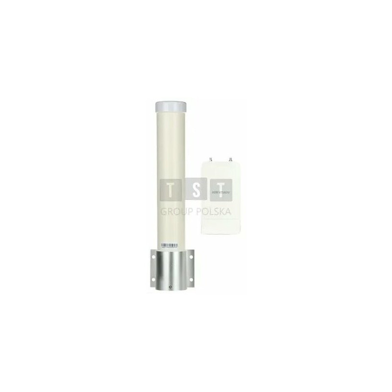 HIKVISION DS-3WF0FA-5AC / O Wi-Fi Lauko tiltas