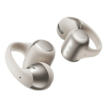 Shokz Sports Headphones...