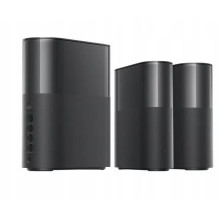 Router Mesh System BE3600 Pro EU (3-PACK)