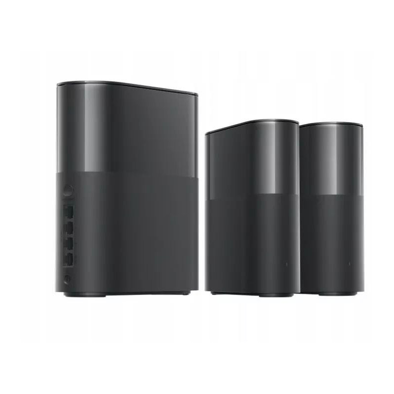 Router Mesh System BE3600 Pro EU (3-PACK)