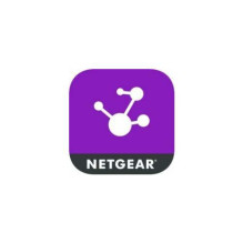 NETGEAR Lizenz Insight PRO...