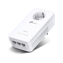 TP-Link TL-WPA8631P Network Adapter 300 Mbit / s