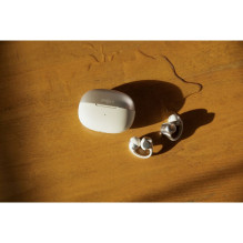 Ausinės Harman Kardon Shokz OpenDots One słuchawki szary Ausinės Harman Kardon Shokz OpenDots One słuchawki szary