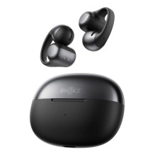 Shokz OpenDots One E310, juoda Shokz OpenDots One E310, juoda