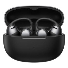 Shokz Sports Headphones OpenDots One Black Schwarz E310-ST-BK E310STBK (E310BK) Shokz Sports Headphones OpenDots One Black Schwarz E310-ST-BK E310STBK (E310BK)