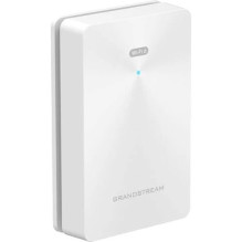 Grandstream „WiFi“ prieigos taškas GWN7661E