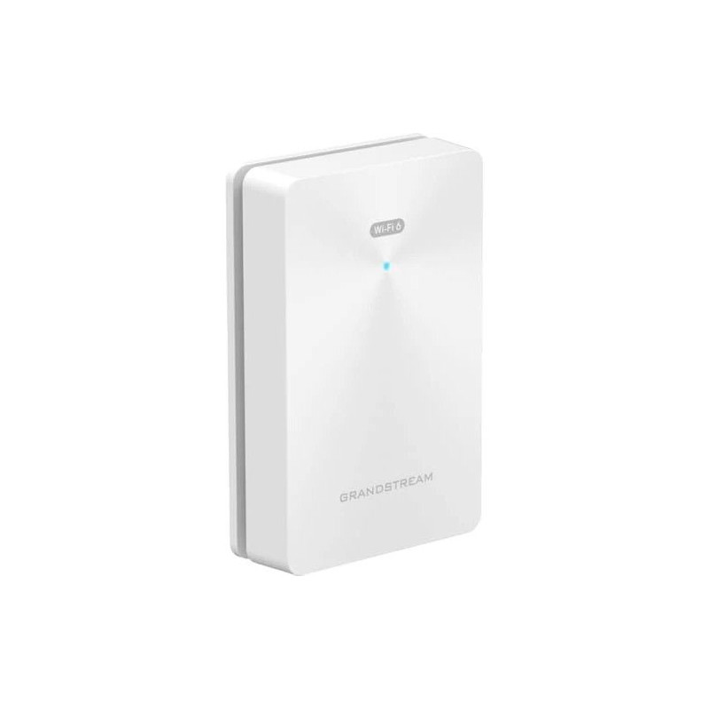 Grandstream „WiFi“ prieigos taškas GWN7661E