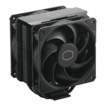 CoolerMaster Hyper 212...