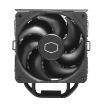 CoolerMaster Kühler Hyper 212 Black X Duo CoolerMaster Kühler Hyper 212 Black X Duo