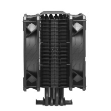 CoolerMaster Kühler Hyper 212 Black X Duo CoolerMaster Kühler Hyper 212 Black X Duo