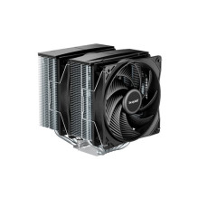 be quiet! Pure Rock PRO 3...