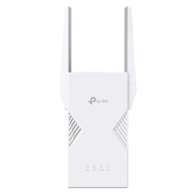 TP-LINK TPLINK Repeater (RE235BE)