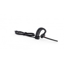 Yealink BH71 Lite Bluetooth...