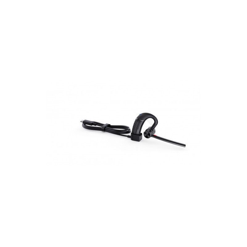 Yealink BH71 Lite Bluetooth ausinės