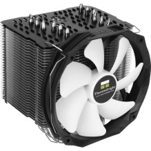 Thermalright Kühler HR-02...