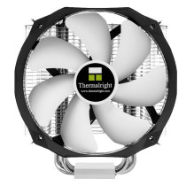 Thermalright Kühler HR-02 Macho Rev.B
