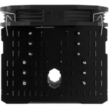 Thermalright Kühler HR-02 Macho Rev.B