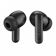 Audeeo True Wireless Earphones with LED Indicator AONAVIG Audeeo True Wireless Earphones with LED Indicator AONAVIG