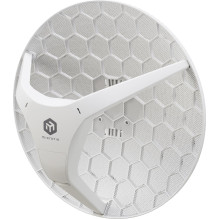 "MikroTik LHG 5...