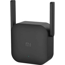 XIAOMI MI WI-FI RANGE EXTENDER PRO CE DVB4352GL