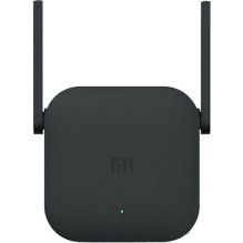 XIAOMI MI WI-FI RANGE EXTENDER PRO CE DVB4352GL