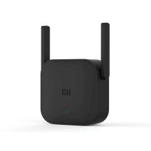 XIAOMI MI WI-FI RANGE EXTENDER PRO CE DVB4352GL