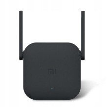 XIAOMI MI WI-FI RANGE EXTENDER PRO CE DVB4352GL
