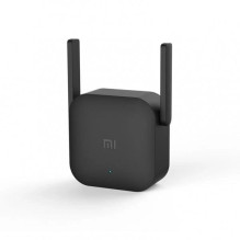 XIAOMI MI WI-FI RANGE EXTENDER PRO CE DVB4352GL