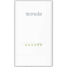 AP TENDA CPE O4