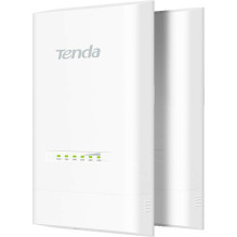 AP TENDA CPE O4