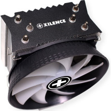 Xilence M403PRO.ARGB (120 mm)