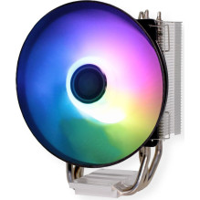 Xilence M403PRO.ARGB (120 mm)