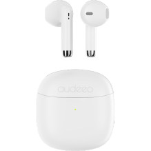 Audeeo True Wireless...