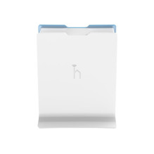 Maršrutizatorius Mikrotik prieigos taškas RB941-2nD-TC hAP Lite 802.11n, 2.4GHz, 10 / 100 Mbit / s, Ethernet LAN (RJ-45) Maršrutizatorius Mikrotik prieigos taškas RB941-2nD-TC hAP Lite 802.11n, 2.4GHz, 10 / 100 Mbit / s, Ethernet LAN (RJ-45)