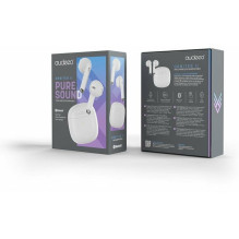 Ausinės Audeeo True Wireless AOORBIT2-W