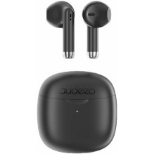 Audeeo True Wireless...