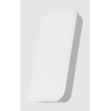 WRL ACCESS POINT OUTDOOR...