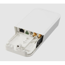 WRL ACCESS POINT OUTDOOR KIT / RBWAPR-2ND&R11E-LR8G MIKROTIK WRL ACCESS POINT OUTDOOR KIT / RBWAPR-2ND&R11E-LR8G MIKROTIK