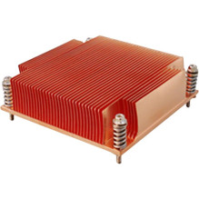 Dynatron K-129 (passive, 1...
