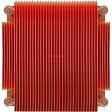 Dynatron K-129 (pasyvus, 1 aukštasis, mažmeninė prekyba) Dynatron K-129 (pasyvus, 1 aukštasis, mažmeninė prekyba)