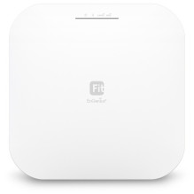 EnGenius Managed Access...