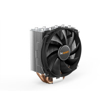 Chłodzenie CPU be quiet!...