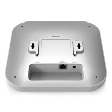 EnGenius Managed Access Point Indoor Dual Band 11ax EnGenius Managed Access Point Indoor Dual Band 11ax
