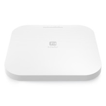 EnGenius Managed Access Point Indoor Dual Band 11ax EnGenius Managed Access Point Indoor Dual Band 11ax